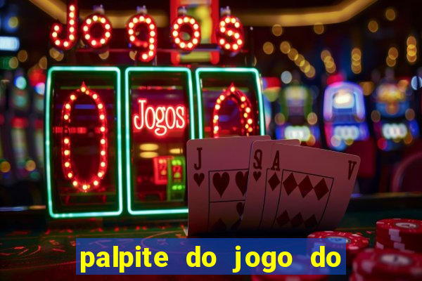 palpite do jogo do bicho de hoje kaledri